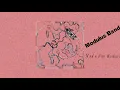 MODULUS BAND - NADA DAN ASMARA (VIDEO LIRIK)