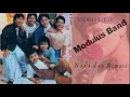 Download Lagu MODULUS BAND - NADA DAN ASMARA (VIDEO LIRIK)