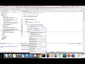 Spring Boot Angular 4 - EP 4 pt 1 Add Task API