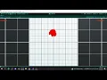 Challenge 5 Unity learn