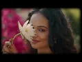 Ninna Bitre - ALL OK