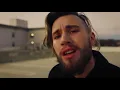 Download Lagu Jaimie Wilson - What If (Official Music Video)