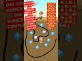 Download Lagu PULL THE GOLD #music #funny #remix #cat #dj #viral #games #gameskhelkarpaisekai #catactivity