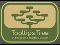 Tooltips tree a branching tooltips system for Unity