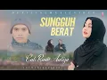 Download Lagu Cut Rani Auliza - Sungguh Berat (Official Music Video)