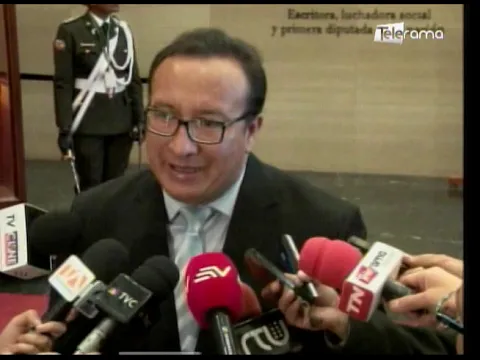 Transportistas piden eliminar licencia por puntos de la ley de tránsito