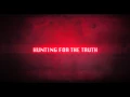 The Final Project - Teaser Trailer In Theaters February