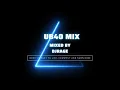 Download Lagu UB40 DJ mix 2022