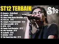 Download Lagu ST12 SETIA BAND FULL ALBUM | ASMARA 