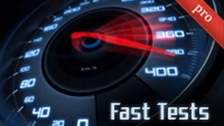 Ruby on Rails - Railscasts PRO Fast Tests pro
