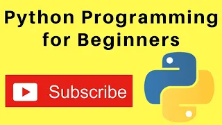 Python Summer Internship Python Programming for Beginners Tutorial Craw Cyber Security