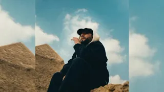                           ليجي سي طبيب التوب  بطيء  دندنها