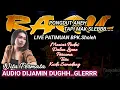 Download Lagu NITA MAWAR BODAS - KENDANG RAMPAK - RAGIL PONGDUT