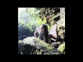 jhené aiko - calm & patient (audio)