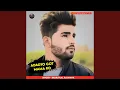 Download Lagu Adagyo Got Mama Ko