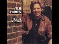 Tim O'Brien - The Wicked Messenger