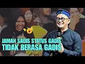Download Lagu CERAMAH TERBARU USTADZ EVIE EFFENDI 2025