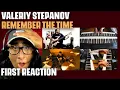 Download Lagu Reacting to \