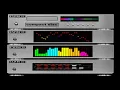 Download Lagu P89  ( Paweł Chpl ) - Best SpaceSynth__MIX