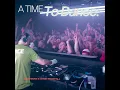 A Time To Dance (feat. Grant Marshall)