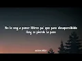 Carín León - Lado Frágil