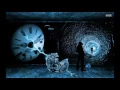 Download Lagu One Lonely Night
