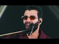 Gusttavo Lima - Amanhã Não Se Sabe (Embaixador Acústico)