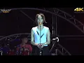 楊乃文 9 女爵(4K 2160p)@2014 大彩虹音樂節[無限HD] 🏆
