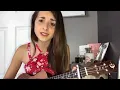 Cover Parking sonne Hoshi - Les étoiles de nos régions 2018-