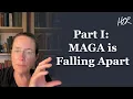 Politics Chat August 12 2026
