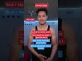 Download Lagu Viva la Vida challenge - Duet Karaoke #vivalavida #singwithme