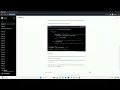 python limit input range