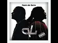 Te Quiero Ver Bailar (feat. Pablo Portillo)