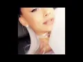 Download Lagu [FREE] ariana grande type beat - \