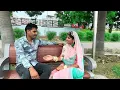 Payal (पायल) Sonu Kanwar | Youngest Couple | Kaka Films | New Rajasthani Song 2022