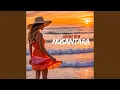 Download Lagu Nusantara