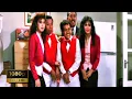 Download Lagu Warkop dki paling memorable,, kalo nonton film ini ingat masa kecil