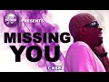 Case - Missing You Live Performance FEATURE ATLANTA