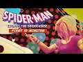 Download Lagu Spider-Man: Across the Spider-Verse | First 10 Minutes | Sony Animation
