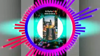 اجددحلات واتس صدى صوت كل يوم منى يفوت حسن البرنس 