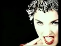 Kristine W - Feel What You Want 1994