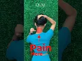 Download Lagu Mengatasi nyeri leher belakang dengan gerakan ini yah buddies. #drxie #sakitleher #neckpain