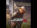 Download Lagu Best Gunslinger 🔥 | #shorts #rdr #rdr2