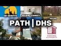 HOW TO GET IN A NYC SHELTER APARTMENT PATH DHS FOODSTAMPS HOUSING CONNECT MORE