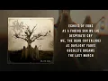 Download Lagu HellLight – We, The Dead (Full Album | 2025) ⚰️🌫️ | Funeral Doom