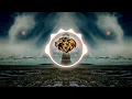 THE OTHER SIDE OF LOVE (CHILLOUT MIX) | DJ SYNTRONIK Ft. ZARA TAYLOR [No Copyright)