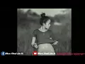 Download Lagu បទ ដែលល្បីនៅឆ្នាំ2018✔ khmer song remix 2018