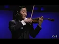 Schumann: Kinderszenen, Op. 15 for Violin and Piano (1838) VII. Träumerei