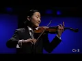 Download Lagu Schumann: Kinderszenen, Op. 15 for Violin and Piano (1838) VII. Träumerei