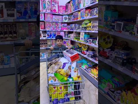 آي آي يا سناني واوا واوا ضروسي.شو تنفر هالسوسي🤷‍♂️😅